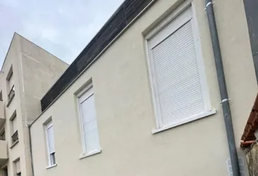 isolation thermique extérieure à Bordeaux