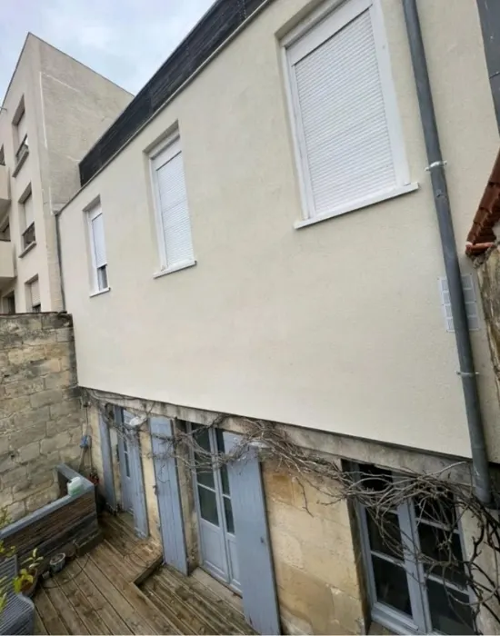 Equipe technique Isopek