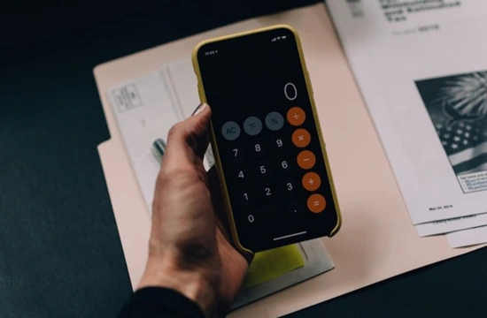 Aides financières rénovation