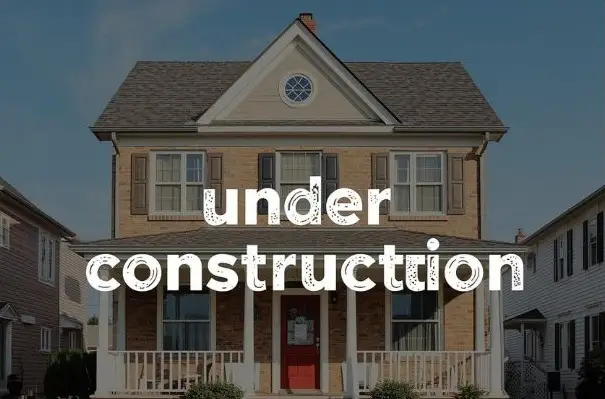 isolation thermique extérieure Lormont